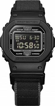 DW-5600MNC-1