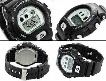 GD-X6900-7E