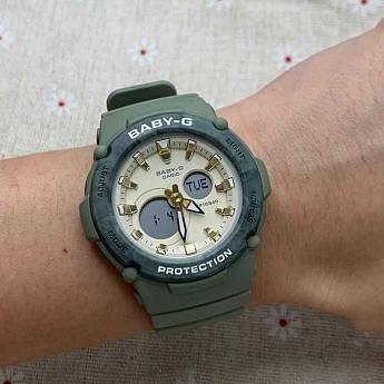 BGA-275M-3A
