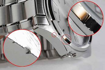 MTP-1239D-7A