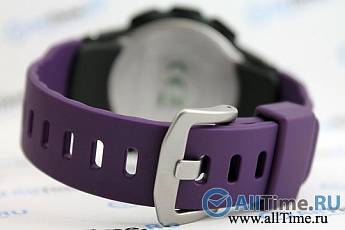 PRW-3100-6E