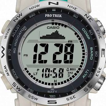 PRW-35-7