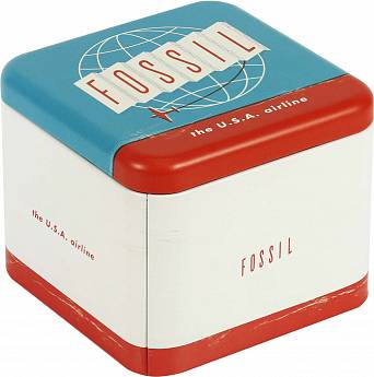 ES2197