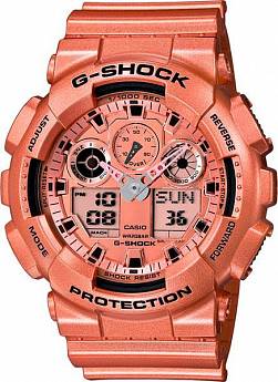 GA-100GD-9A